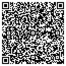 QR code with RSR Trusses contacts