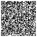 QR code with Dudley S2 Cycle Eng contacts