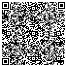 QR code with Flex Tank Systems LLC contacts