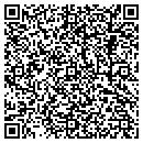QR code with Hobby Lobby 44 contacts