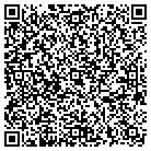 QR code with Trail Boss Deer Processing contacts