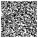 QR code with Atlas Glove & Safety Co contacts