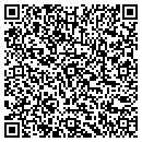 QR code with Loupots Book Store contacts