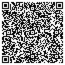 QR code with Letot Baptist Ch contacts