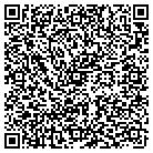 QR code with Acme Wholesale Distributors contacts