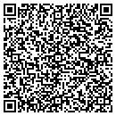QR code with Originals By Syl contacts