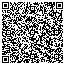 QR code with Blind Cleaning Plus contacts