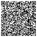 QR code with Dans Lumber contacts