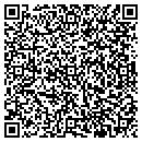 QR code with Dekes Enter of Texas contacts