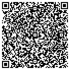 QR code with Insight Development Services contacts