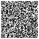 QR code with Express Information Systems contacts