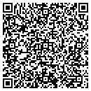 QR code with Executive Image contacts