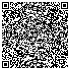 QR code with Creations By Catherine contacts