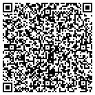 QR code with Dave Dilauro Photography contacts