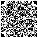 QR code with Danners Security contacts