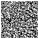 QR code with Wildflower Soaps contacts