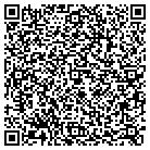 QR code with Bauer Air Conditioning contacts