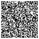 QR code with Montgomery Group Inc contacts