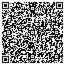 QR code with LET'S Play contacts