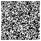 QR code with Combustion Control Inc contacts