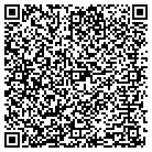 QR code with Sharp Air Conditioning & Heating contacts