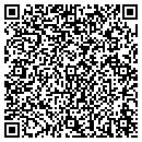 QR code with F P Diaz & Co contacts