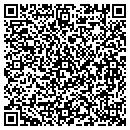 QR code with Scottys Party Pak contacts