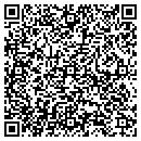 QR code with Zippy Js No 3 Inc contacts