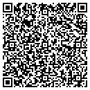 QR code with Rodriguez Lisset contacts