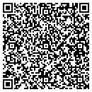 QR code with Hugghins Anita-Cs contacts