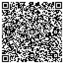 QR code with Prime Industrial 825 contacts
