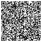 QR code with Pate Professional Services contacts