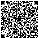 QR code with Park University contacts