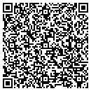 QR code with Chavez Auto Sales contacts