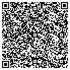 QR code with Information Resources contacts