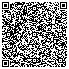 QR code with Senior Planning Firm contacts
