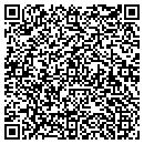 QR code with Variant Consulting contacts