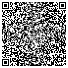 QR code with Dominy Heat Treating Corp contacts