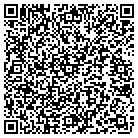 QR code with New Caney High School Press contacts