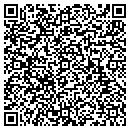 QR code with Pro Nails contacts