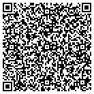 QR code with Gus Guerra Elementary School contacts