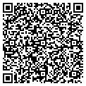 QR code with Texmaps contacts