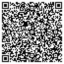 QR code with Snoop's Spot contacts