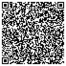 QR code with Thompson Michelle & Micha contacts
