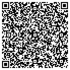 QR code with Complete Mortgage Processing contacts
