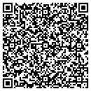 QR code with Site Specifics contacts