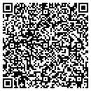 QR code with Action Express contacts