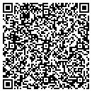 QR code with Tiles By Rafael contacts