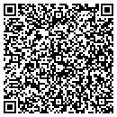 QR code with Christmas In Auburn contacts