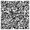QR code with Bm Peck contacts